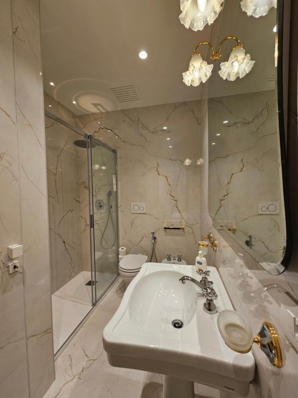 L'Atelier du Temps - Charme Apartment Aoste Extérieur photo