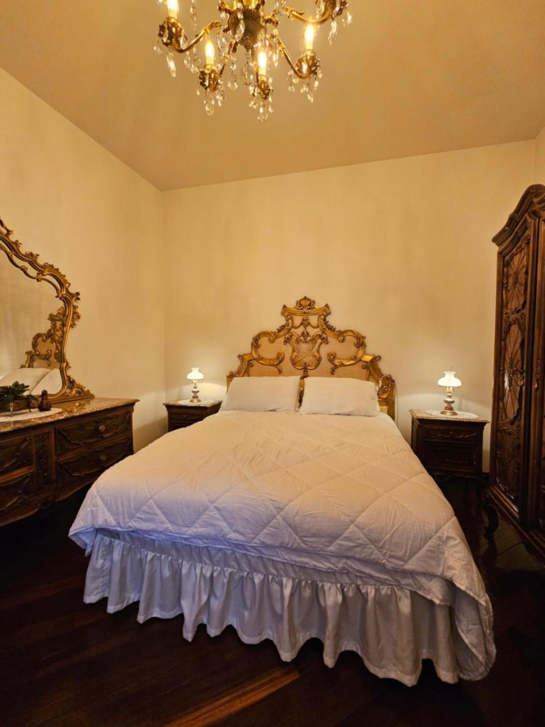 L'Atelier du Temps - Charme Apartment Aoste Extérieur photo